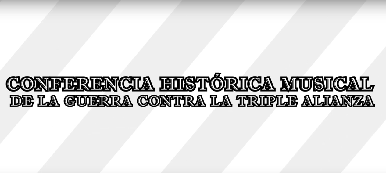 Miniatura del video