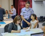 MDN lanzó campaña para acceso a documentos básicos de identidad